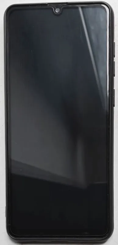 Телефон SAMSUNG A31 срочно продаётся!!! 4 Телефон SAMSUNG A31 срочно продаётся!!! 4