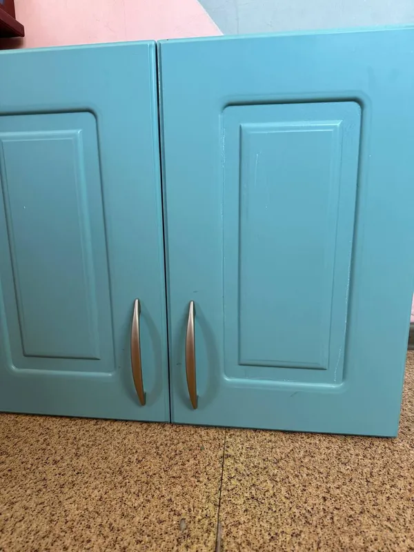 kuxinniy mebel 4