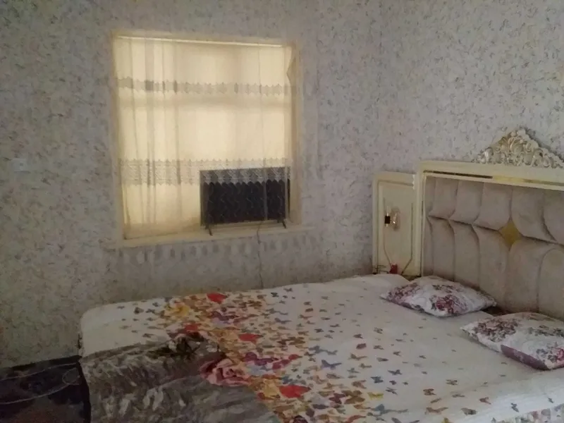 Uchastka to'liq yoki yarmi sotiladi. Продается участок — фото 2
