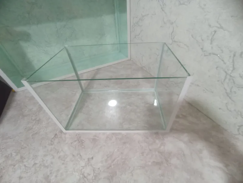 Продается аквариум 3 Продается аквариум 3