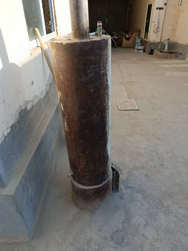 Titan katyol sotiladi . Xolati yaxshi 2