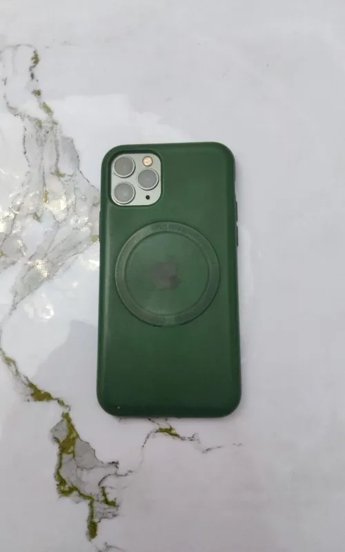Iphone 11 pro hotirasi 256 4