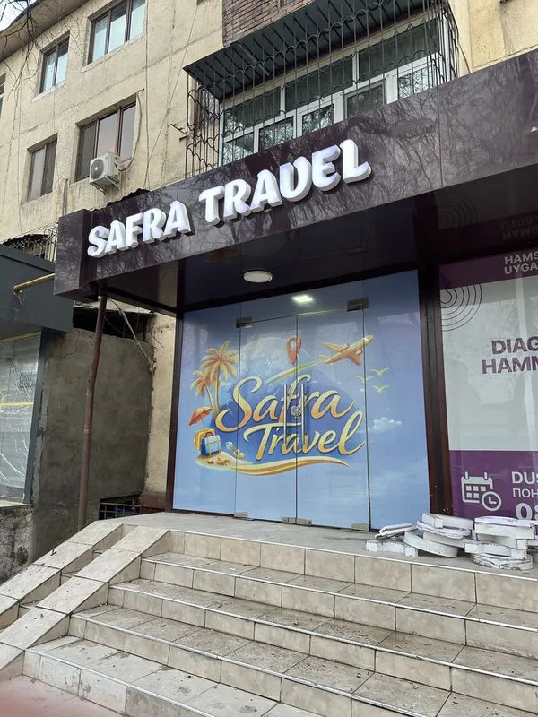 Reklama xizmati 20% sikidka 5 Reklama xizmati 20% sikidka 5