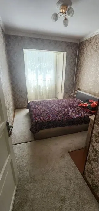 Сдается квартира