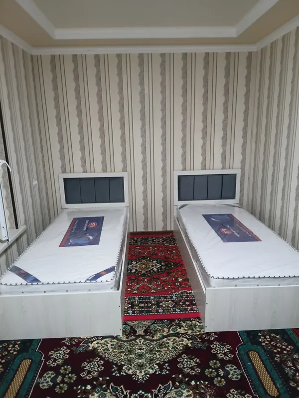 kravat shkaf krovat sotiladi 1 kravat shkaf krovat sotiladi 1