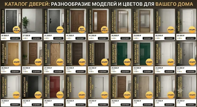 Темир эшик Temir eshik Железные Металлические Входные мдф двери Склад! 1