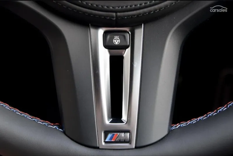 BMW i4 40L M Paket в пути 7 BMW i4 40L M Paket в пути 7