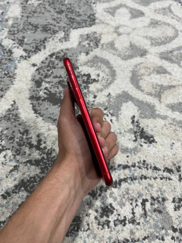 Iphone xr 82% yomkst ideal — фото 1