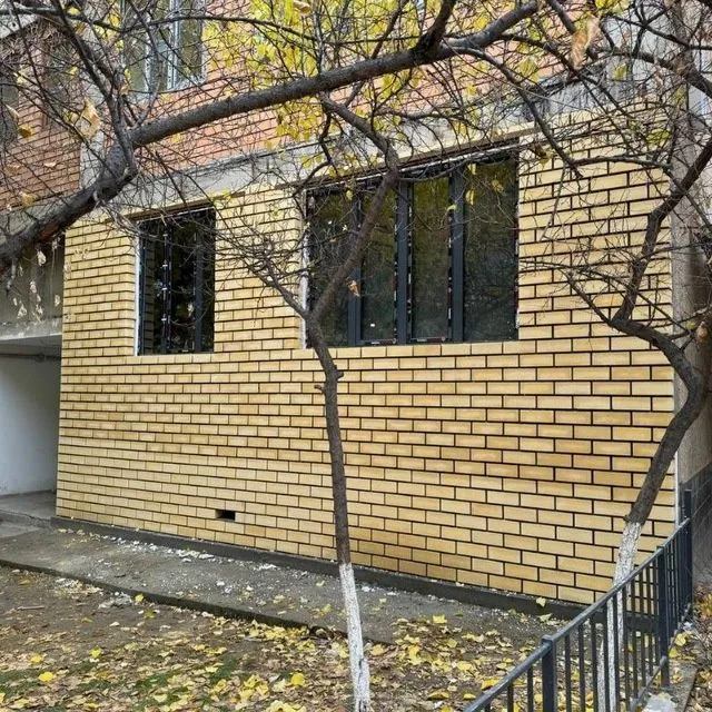 Gisht teramiz sifatli arzon ishga 100%jovob bergan holda — фото 1