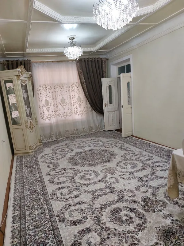 Nazarbek ittifoq 8 sotih 10 ta xona uchastka yer katta ittifoq — фото 5