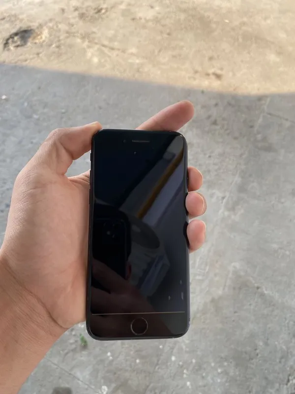 iphone 7 в хорошем состоянии 1 iphone 7 в хорошем состоянии 1