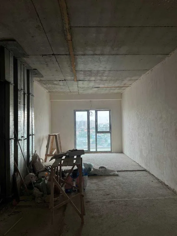 Продажа квартиры Жк Mirabad Avenue 3/8/9 — фото 2