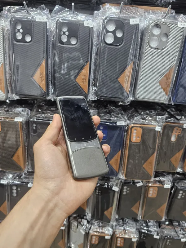 Tarjimon Переводчик translator 4G sim kartali pachti yengida — фото 1