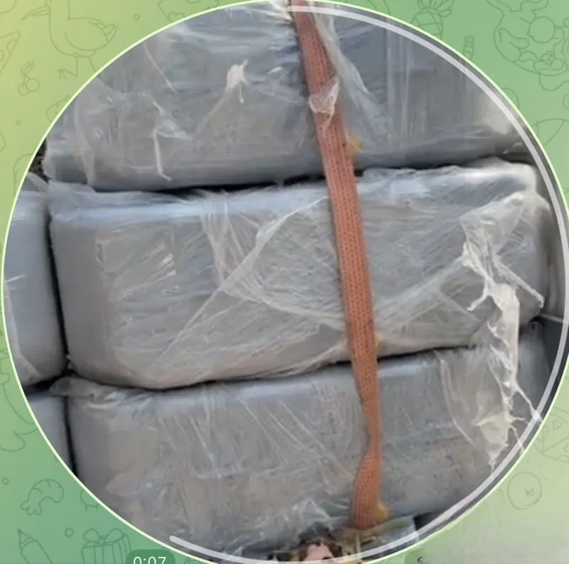 Suv bochka 300 litr, 3 qavatli yangi 2 Suv bochka 300 litr, 3 qavatli yangi 2