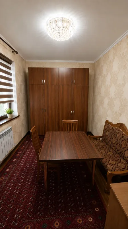 Uy sotiladi. 3 qavatli novostroykani 2 chi qavati elit mahalla 4 Uy sotiladi. 3 qavatli novostroykani 2 chi qavati elit mahalla 4