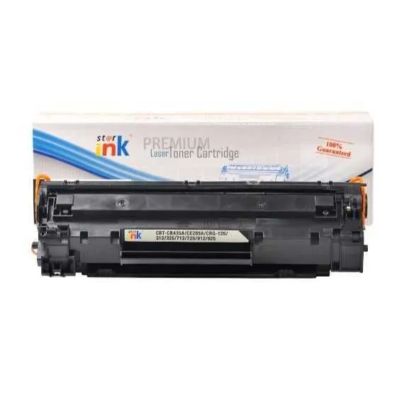 Новый картриджи всех видов canon mf3010 и т.д 1 Новый картриджи всех видов canon mf3010 и т.д 1