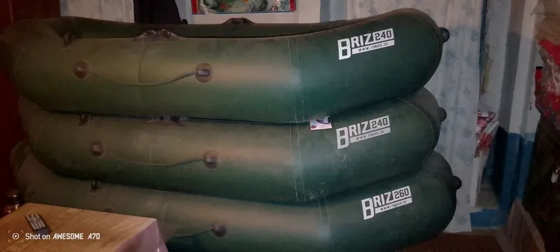 (Lodka sotiladi srochni pul zaril ) Lodka Briz Rassiya Garantiya ( 1ta 7 (Lodka sotiladi srochni pul zaril ) Lodka Briz Rassiya Garantiya ( 1ta 7