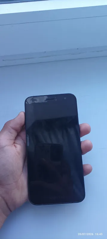 samsung galaxy j2 core 2 samsung galaxy j2 core 2