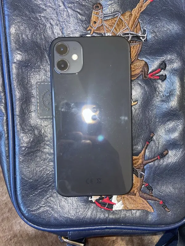 iphone 11 aybi yoq 1 iphone 11 aybi yoq 1