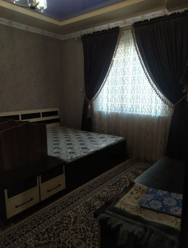 Продается дом в Янгиюле — фото 6