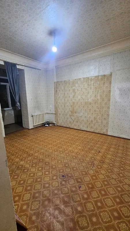 2/2/2 Это Маклер Новомосковская Кази махала метро Пушкин и Дархонсупер 1 2/2/2 Это Маклер Новомосковская Кази махала метро Пушкин и Дархонсупер 1