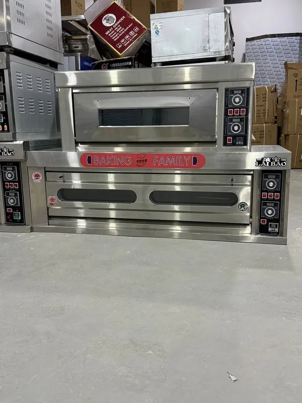 Печка газли печка токли духовка печь 6 патносли duxovka duxobka pechka 7