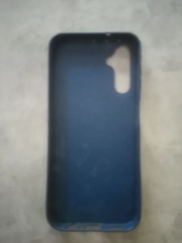 Samsung Galaxy A06 A12 A15 A26 A32 A35 A55 A56 — фото 1 Samsung Galaxy A06 A12 A15 A26 A32 A35 A55 A56 — фото 1