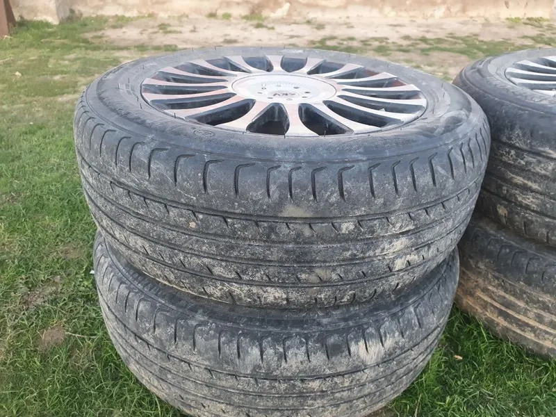 Saka diska R 14 3 Saka diska R 14 3
