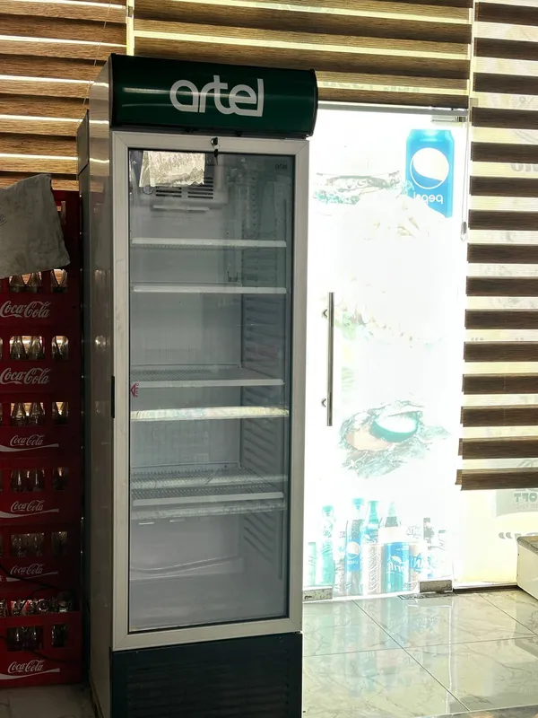artel холодильник 2 artel холодильник 2