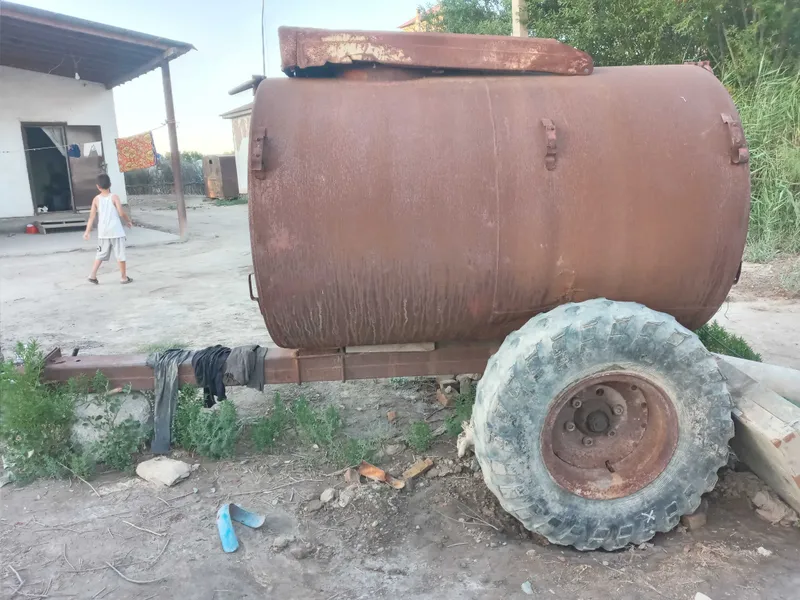 Yumkost,Suw nasos 200lik,Agregat yumkosti satiladi. 8 Yumkost,Suw nasos 200lik,Agregat yumkosti satiladi. 8