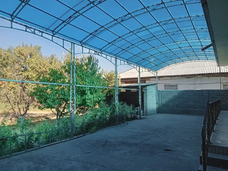 Do'stlar biz sizlar uchun xar xil turdagi tom naves xizmatini — фото 6