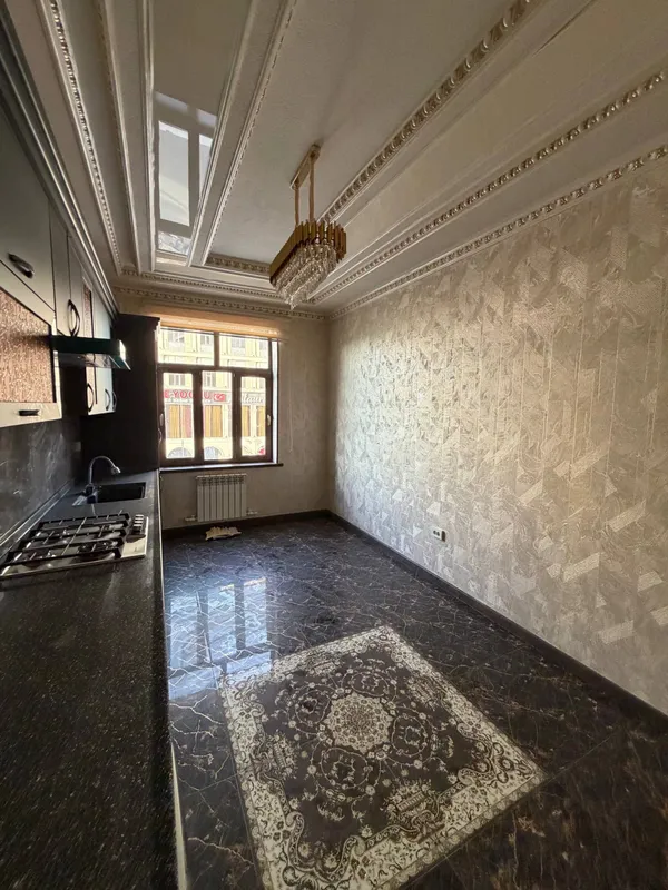 Карши Амир Темур — фото 7