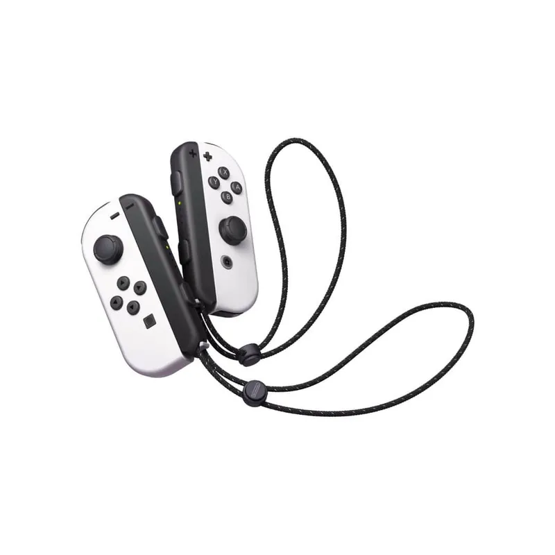 Playstation 4 ps5 disk — фото 1