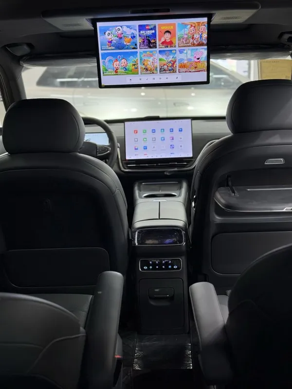Dongfeng 008 210km Gibrid 2026 Рестайлинг!!! 3Йил Гарантия!!! 5 Dongfeng 008 210km Gibrid 2026 Рестайлинг!!! 3Йил Гарантия!!! 5