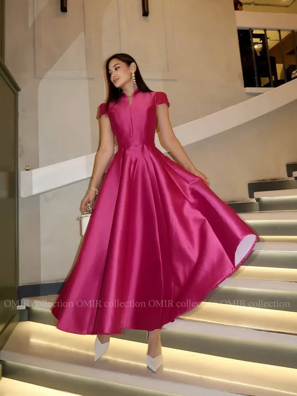 New Collection Trend Koyne 2 New Collection Trend Koyne 2