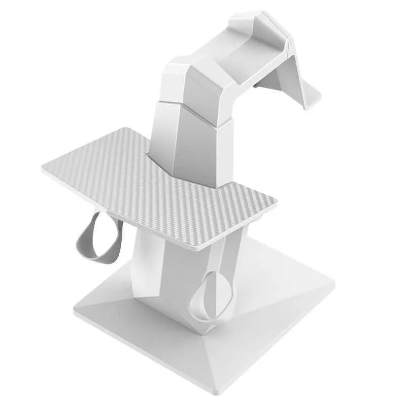 Подставка для VR Quest и контроллеров (Display / Storage Stand) — фото 2