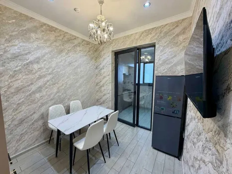 сдается квартира 2 сдается квартира 2
