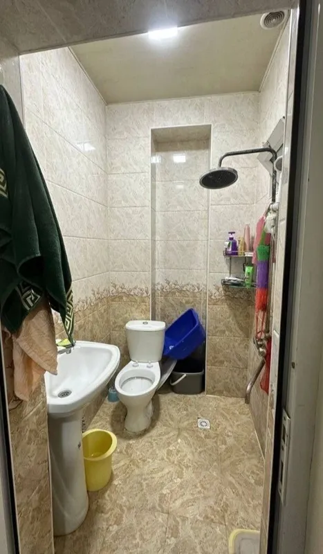 Продаётся Коттедж Мирзо Улугбекский р-он Академ Городок. 2 уровня 4 Продаётся Коттедж Мирзо Улугбекский р-он Академ Городок. 2 уровня 4