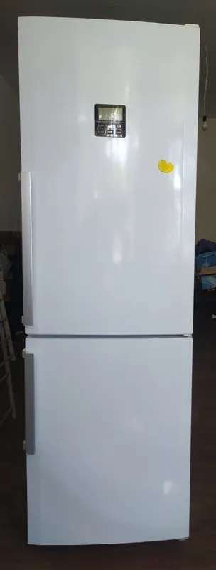 Artel hd 364 rwen , xolodilnik