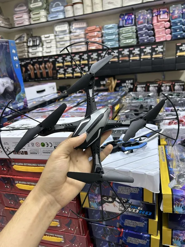 Dron,Dronni moshnisidan hoxlaganlaga shunaqasidan keldi 1 Dron,Dronni moshnisidan hoxlaganlaga shunaqasidan keldi 1