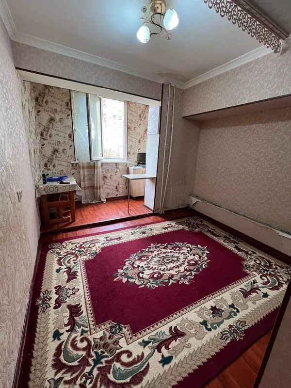 Срочно! Продажа Бывшее общежитие — фото 4