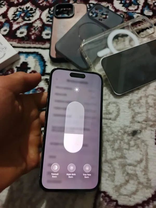 iphone14 2