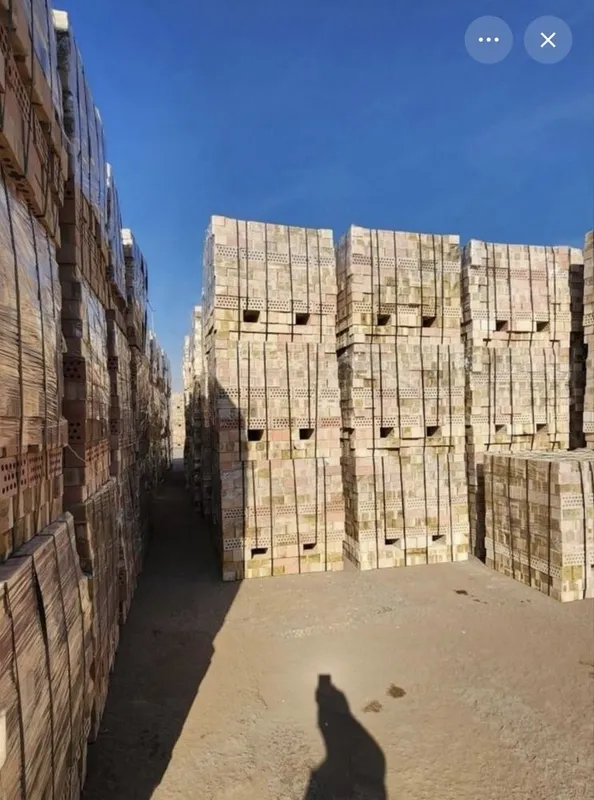 Гишт кирпич gisht termo sifatli 2 Гишт кирпич gisht termo sifatli 2
