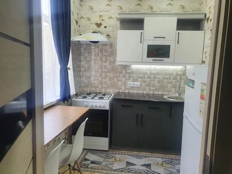 Айти парк 4 Айти парк 4