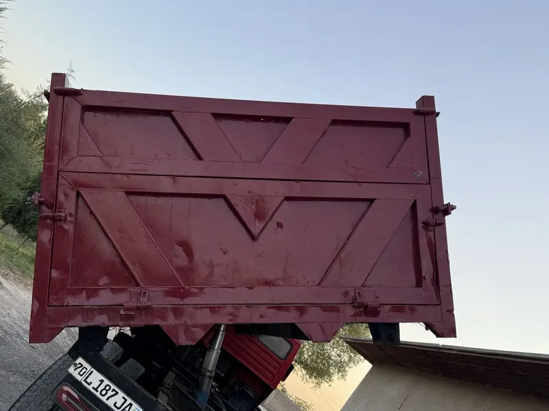 Kamaz. Kuzif selxoz sotiladi. 4 Kamaz. Kuzif selxoz sotiladi. 4