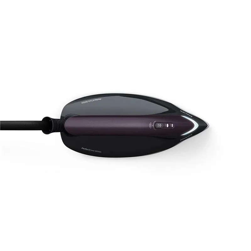 Парогенератор Philips PSG8160 — фото 1