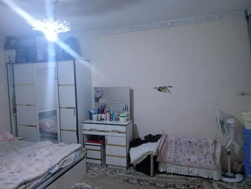 Келесда Уй сотилади — фото 5