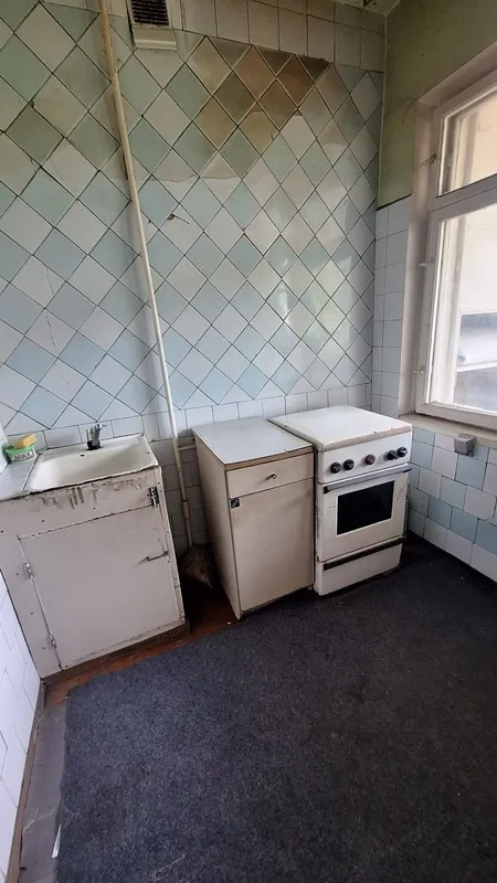 Аренда Квартира 3 хона Кора камиш 2/4 — фото 9