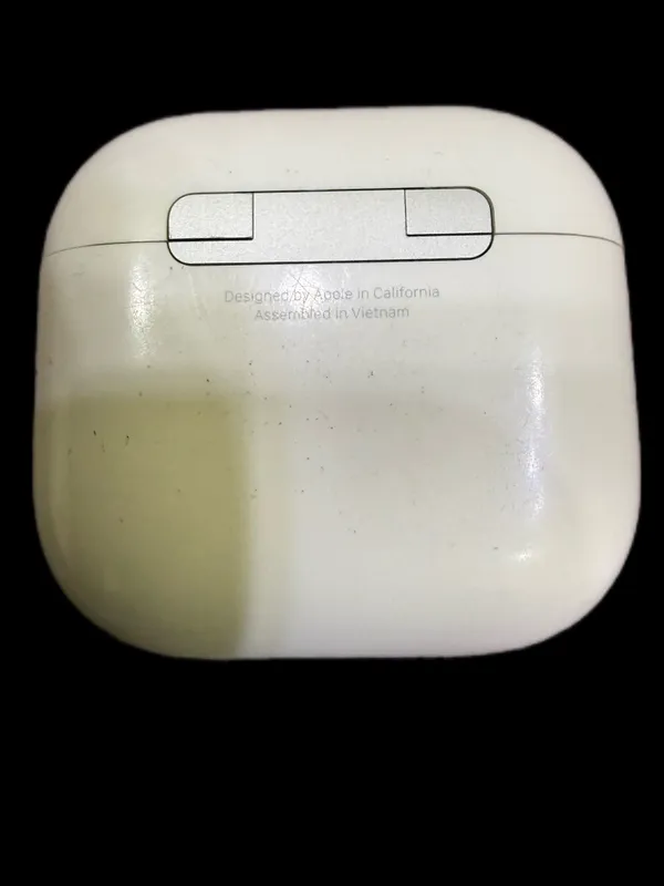 AirPods4 Original 3 AirPods4 Original 3