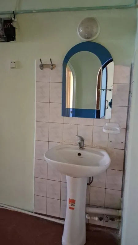 Урганч шахрида квартира ижарага берилади — фото 3